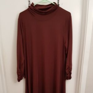 🔴 Dress by The Paragon 🔴